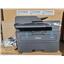 Brother DCP-L2640DW All in One Laser Printer Brand New Unused Open Box Machine