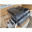 Brother DCP-L2640DW All in One Laser Printer Brand New Unused Open Box Machine