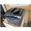 Brother DCP-L2640DW All in One Laser Printer Brand New Unused Open Box Machine