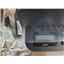 Brother DCP-L2640DW All in One Laser Printer Brand New Unused Open Box Machine