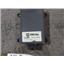 1989 1990 CHEVROLET CORVETTE 5.7 AUTO ANTI-THEFT LOCKING PASS KEY CONTROL MODULE