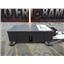 1989 1990 CHEVROLET CORVETTE 5.7 AUTO ANTI-THEFT LOCKING PASS KEY CONTROL MODULE