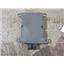 1989 1990 CHEVROLET CORVETTE 5.7 AUTO ANTI-THEFT LOCKING PASS KEY CONTROL MODULE