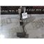 1989 1990 CHEVROLET CORVETTE 5.7 AUTO OEM BRAKE PEDAL ASSEMBLY