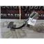 1989 1990 CHEVROLET CORVETTE 5.7 AUTO OEM BRAKE PEDAL ASSEMBLY