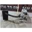1989 1990 CHEVROLET CORVETTE 5.7 AUTO OEM BRAKE PEDAL ASSEMBLY