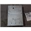 1989 1990 CHEVROLET CORVETTE 5.7 AUTO OEM PCM ECM ECU ENGINE COMPUTER