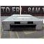 1989 1990 CHEVROLET CORVETTE 5.7 AUTO OEM PCM ECM ECU ENGINE COMPUTER