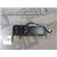 1989 1990 CHEVROLET CORVETTE 5.7 AUTO OE DIGITAL DASH INFORMATION CENTER CLUSTER