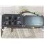 1989 1990 CHEVROLET CORVETTE 5.7 AUTO OE DIGITAL DASH INFORMATION CENTER CLUSTER
