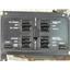 1989 1990 CHEVROLET CORVETTE 5.7 AUTO OE DIGITAL DASH INFORMATION CENTER CLUSTER