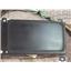 1989 1990 CHEVROLET CORVETTE 5.7 AUTO OE DIGITAL DASH INFORMATION CENTER CLUSTER