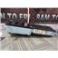 1989 1990 CHEVROLET CORVETTE 5.7 AUTO OE DIGITAL DASH INFORMATION CENTER CLUSTER