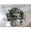 1989 1990 CHEVROLET CORVETTE 5.7 AUTO OEM TAIL LIGHT WIRING HARNESS