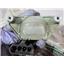 1989 1990 CHEVROLET CORVETTE 5.7 AUTO OEM TAIL LIGHT WIRING HARNESS