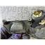 1989 1990 CHEVROLET CORVETTE 5.7 AUTO OEM TAIL LIGHT WIRING HARNESS