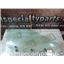 1989 1990 CHEVROLET CORVETTE CONVERTIBLE RIGHT PASSENGER SIDE WINDOW GLASS