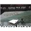 1989 1990 CHEVROLET CORVETTE CONVERTIBLE RIGHT PASSENGER SIDE WINDOW GLASS