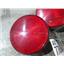 1989 1990 CHEVROLET CORVETTE 5.7 AUTO OEM REAR TAIL LIGHT LAMP ASSEMBLY (3)
