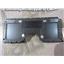 1989 1990 CHEVROLET CORVETTE 5.7 AUTO OEM DIGITAL DASH INSTRUMENT GAUGE CLUSTER
