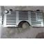 1989 1990 CHEVROLET CORVETTE 5.7 AUTO OEM DIGITAL DASH INSTRUMENT GAUGE CLUSTER