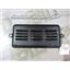 1989 1990 CHEVROLET CORVETTE 5.7 AUTO OEM AIR FILTER CLEANER INTAKE HOLDER