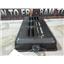1989 1990 CHEVROLET CORVETTE 5.7 AUTO OEM AIR FILTER CLEANER INTAKE HOLDER