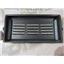 1989 1990 CHEVROLET CORVETTE 5.7 AUTO OEM AIR FILTER CLEANER INTAKE HOLDER