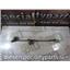 1989 1990 CHEVROLET CORVETTE 5.7 AUTO OEM WINDSHIELD WIPER TRANS ARM LINKAGE SET