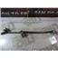 1989 1990 CHEVROLET CORVETTE 5.7 AUTO OEM WINDSHIELD WIPER TRANS ARM LINKAGE SET