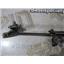 1989 1990 CHEVROLET CORVETTE 5.7 AUTO OEM WINDSHIELD WIPER TRANS ARM LINKAGE SET