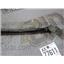 1989 1990 CHEVROLET CORVETTE 5.7 AUTO OEM WINDSHIELD WIPER TRANS ARM LINKAGE SET