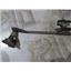 1989 1990 CHEVROLET CORVETTE 5.7 AUTO OEM WINDSHIELD WIPER TRANS ARM LINKAGE SET