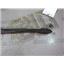 1989 1990 CHEVROLET CORVETTE 5.7 AUTO OEM WINDSHIELD WIPER TRANS ARM LINKAGE SET