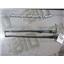 1989 1990 CHEVROLET CORVETTE 5.7 AUTO OEM WINDSHIELD WIPER ARMS RIGHT / LEFT