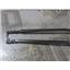 1989 1990 CHEVROLET CORVETTE 5.7 AUTO OEM WINDSHIELD WIPER ARMS RIGHT / LEFT