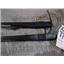 1989 1990 CHEVROLET CORVETTE 5.7 AUTO OEM WINDSHIELD WIPER ARMS RIGHT / LEFT
