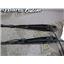 1989 1990 CHEVROLET CORVETTE 5.7 AUTO OEM WINDSHIELD WIPER ARMS RIGHT / LEFT