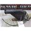 1989 1990 CHEVROLET CORVETTE 5.7 AUTO OEM WINDSHIELD WAHER FLUID TANK