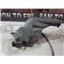 1989 1990 CHEVROLET CORVETTE 5.7 AUTO OEM WINDSHIELD WAHER FLUID TANK