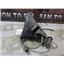 1989 1990 CHEVROLET CORVETTE 5.7 AUTO OEM WINDSHIELD WAHER FLUID TANK