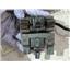 1989 1990 CHEVROLET CORVETTE 5.7 AUTO OEM POWER SEATS WIRING HARNESS (2) SET