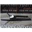 1989 1990 CHEVROLET CORVETTE 5.7 AUTO CONVERTIBLE INTERIOR DOOR PANEL ARM RESTS