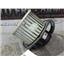 1989 1990 CHEVROLET CORVETTE 5.7 AUTO CONVERTIBLE HVAC HEATER FAN BLOWER MOTOR