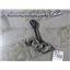 1989 1990 CHEVROLET CORVETTE 5.7 AUTOMATIC TRANSMISSION GEAR SHIFTER W/ KNOB