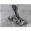 1989 1990 CHEVROLET CORVETTE 5.7 AUTOMATIC TRANSMISSION GEAR SHIFTER W/ KNOB