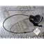 1989 1990 CHEVROLET CORVETTE 5.7 AUTO CRUISE CONTROL VACCUM SERVO ACTUATOR MOTOR