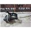 1989 1990 CHEVROLET CORVETTE 5.7 AUTO CRUISE CONTROL VACCUM SERVO ACTUATOR MOTOR