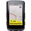 Hammerhead Karoo 2 Cycle Bicycle GPS Bike GPS Computer BT WiFi USB-C ANT+ Sealed