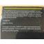 Hammerhead Karoo 2 Cycle Bicycle GPS Bike GPS Computer BT WiFi USB-C ANT+ Sealed